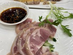 -拿福食府(广大路店)
