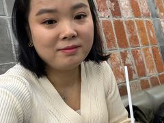 -潇湘阁(三里屯SOHO店)