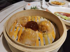 -稻香饭店(龙华天虹店)