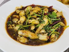 -小海丁