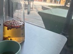 -原味四季椰子鸡(平湖天虹店)