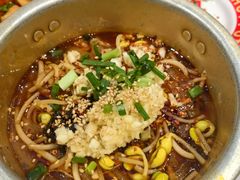 -文立新麻辣烫(合生汇21街区店)