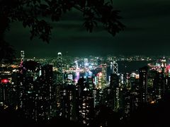 -翠华餐厅(德辅道中店)