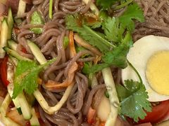 -将军牛排·尔滨地标朝鲜族美食(总店)