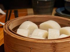 -荣小馆(杭州大厦店)