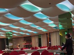 -玉林烤鸭店(定福庄店)