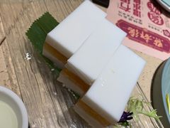 -点都德(华强南店)