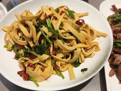 -荣祥海鲜·烟台菜(胜利路二部)