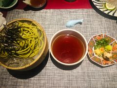 -久喜番和牛烧肉酒场(北辰三角洲店)