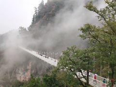 -塔云山