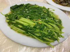 -老三鱼仔店