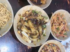 -泰宜担担面(黄泥塝总店)