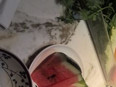 -东道煮牛肉火锅(东盛大街店)