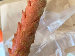 -桃源村(老门东店)