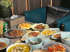 -儒之堂足道·SPA·推拿(萧山店)