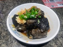 -湘下佬·老长沙吃货铺(顺成·大融城店)