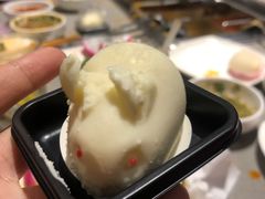 -海底捞火锅(5050购物中心店)