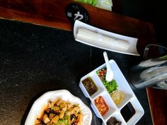 -先机®·泉水鸡汤(七星岗店)