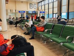 -升恒昌免税商店(桃园国际机场店)