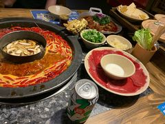 -蜀大侠火锅(寰球文化地标·总府店)