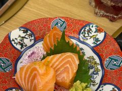 -鮨政· Omakase(福州万象城店)