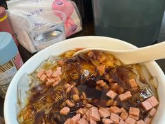 -牛王庙(龙华花园店)