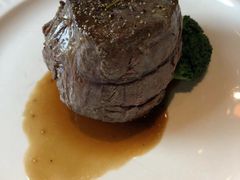 -王品牛排(珠海富华里店)