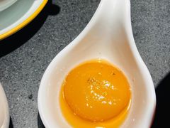 -湘阁里辣(东门茂业店)