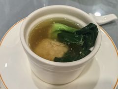 -宋园·金宴浙鲜馆(静安店)