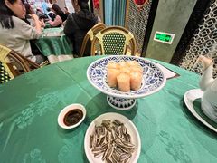 -誉八仙粤菜(万象天地店)