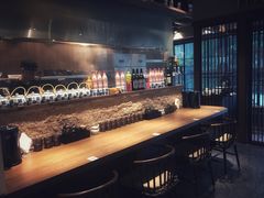 -雷神拉面(财富中心玉米楼店)