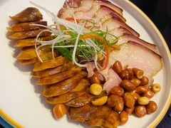 -腾龙阁|经典川菜(SM城市广场店)