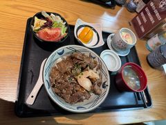 -九酢·海鲜居酒屋