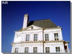 1969496_589445142-北京拉斐特城堡酒店