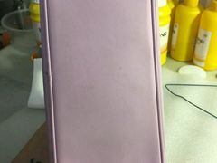 -A&G奢侈品护理(万科旗舰店)