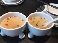 -凤凰湘语·湘粤鲜融(浦东旗舰店)