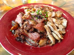 -民俗村柴火灶·景德江西菜(中国陶瓷博物馆店)