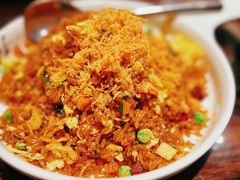 -有梦特色餐厅(古子城店)