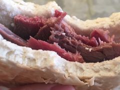 -刘纪孝腊牛羊肉(北广济街店)