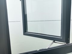 -古尚锦酒楼·水上餐厅