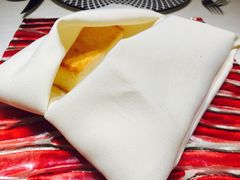 -王品台塑牛排(成都万象城店)