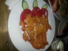 picture-Helens海伦司小酒馆(津湾广场店)
