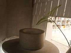 -二酉书店TOYOU BOOKS