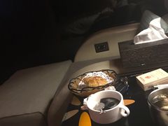 -丽晶大班SPA(大沽店)