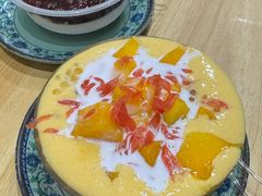 -荔芳传统糖水铺