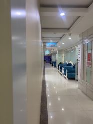 点击看大图 -青岛诺德医学美容医院