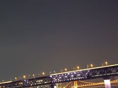 -船长9号·精致湖北菜(江滩店)