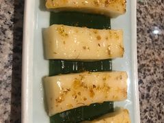 -南京大牌档(三阳广场苏宁店)