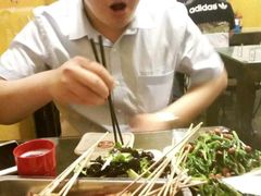 -西单翅酷(西单店)