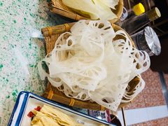 -鸿姐老火锅(疁城新天地店)